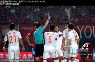 王彤足球个人资料,足球场上的璀璨明星，从青训到国脚的成长之路