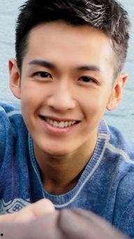 台湾吸毒演员,吸毒演员的沉痛警示