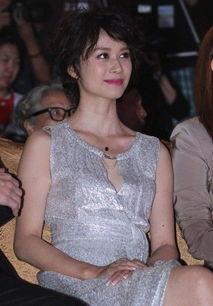 走光图片,揭秘走光瞬间背后的故事