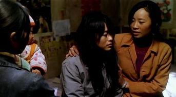 电影盲山花絮,制作团队倾力打造的真实与挑战