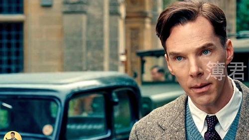 夏洛克演员,探寻福尔摩斯传奇影星的魅力之旅