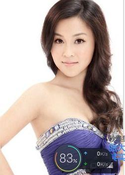 武治国演员,银幕硬汉的蜕变之路