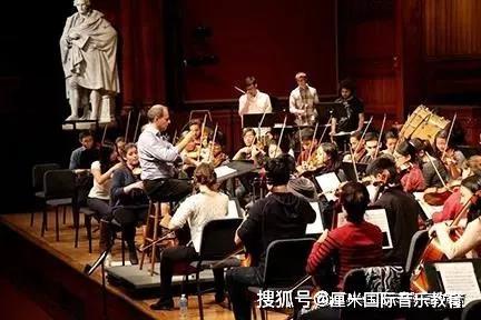 刘老根背景音乐作曲者,谱写乡村情怀的旋律大师