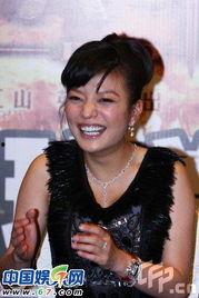 发福的搞笑图片,发福搞笑图片大盘点