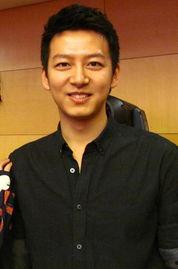 中国男生 生活照,中国男生生活瞬间掠影