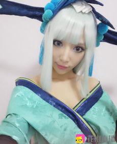 花椒大胆女主播,辣眼大胆，网络红人的崛起之路