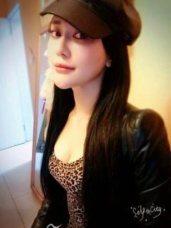 妞图片,捕捉生活中的美好瞬间