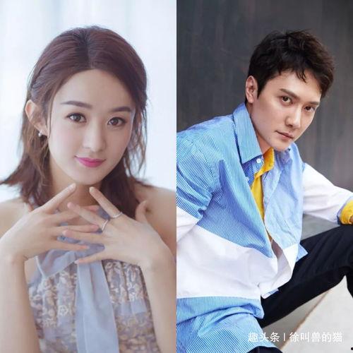 女星和富豪的八卦,女星与富豪的甜蜜纠葛揭秘