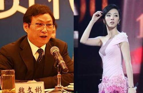 李思思的老公高远资料,李思思背后的坚实支柱，揭秘他的成功人生