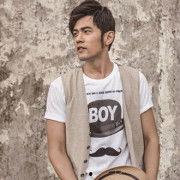 秦乐个人资料,才华横溢的音乐才子，演绎青春旋律的追梦人