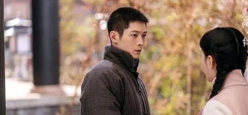 演员子延,光影交织下的璀璨星途