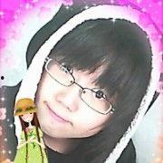 黄菲菲个人资料,才华横溢的演艺新星，多面发展的全能艺人