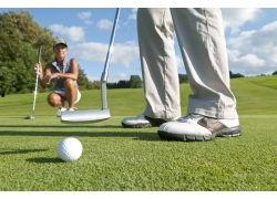 高尔夫高尔夫个人资料,个人资料揭秘