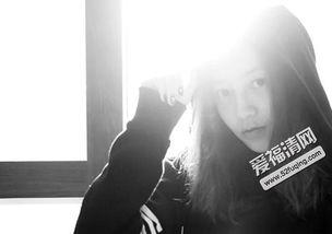 白夜追凶女演员任迪,光影交错中的神秘角色