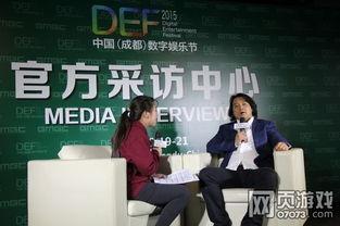 天神娱乐 朱晔,揭秘朱晔的崛起与天神娱乐的辉煌历程