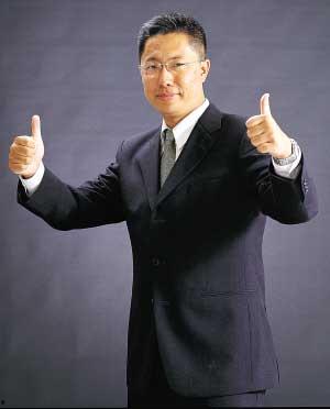 李阳个人资料,从英语狂热者到教育改革先锋的传奇人生