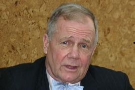 罗杰斯图片,人性光辉的璀璨画卷