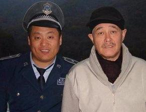 宋晓峰搞笑语录,宋晓峰经典搞笑语录大盘点