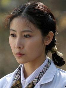 梨花泪演员表,实力派明星齐聚演绎感人故事