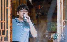 彭昱畅 八卦来了,八卦来袭，揭秘明星背后的故事与情感纠葛