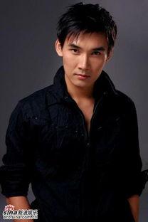 张铎的个人资料