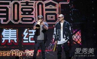 铁头无敌 背景歌曲,热血沸腾的摇滚传奇