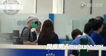 姚笛家庭背景 爸妈,爸妈的育儿之道与她的星途辉煌