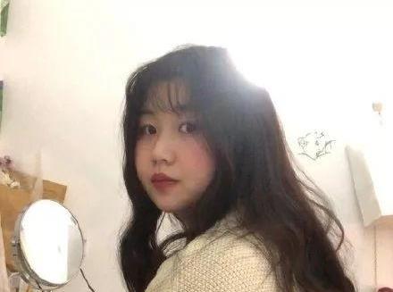 肥女孩生活照,肥女孩的生活瞬间