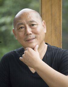 魏云个人资料,才华横溢的音乐才子，演绎人生旋律