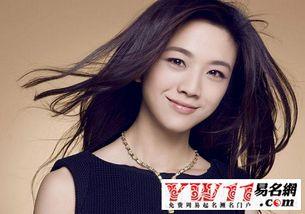 三角眼的女人图片,独特眼神下的风情万种