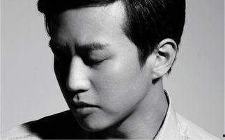 邓超照片搞笑图片,照片中的喜剧之王