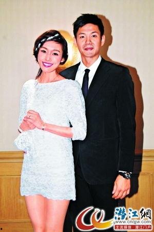 娱乐圈大龄结婚的女性,爱情与事业的完美交织