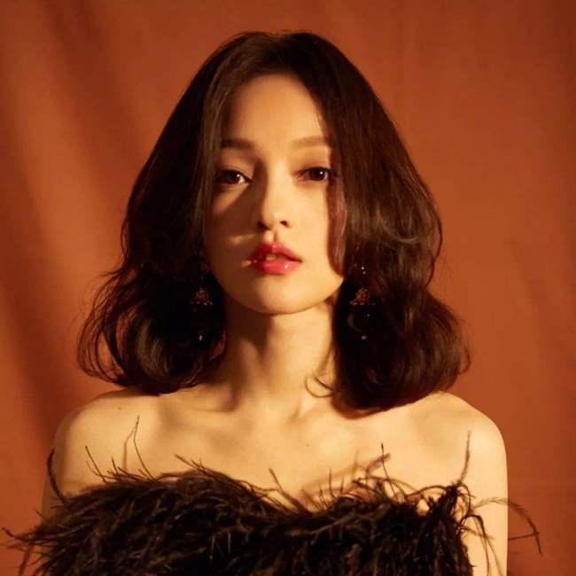 湖南娱乐张韶涵,湖南娱乐的璀璨明星