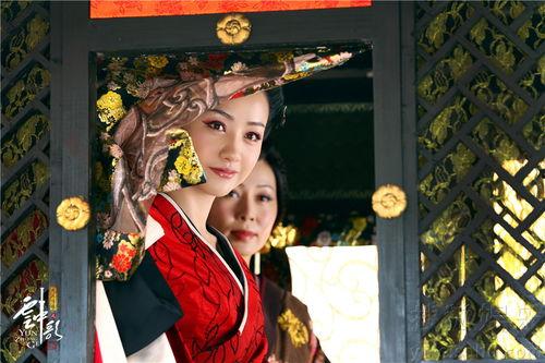 娱乐小说杨蓉,娱乐小说中的璀璨明星